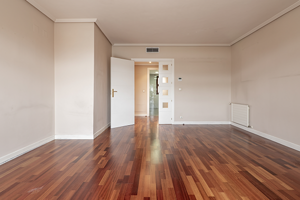 service-section-image-5